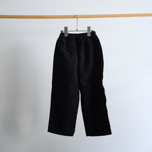 画像をギャラリービューアに読み込む, (boneoune)daily cotton pants
