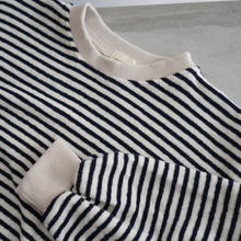 画像をギャラリービューアに読み込む, (S.N STELLA)border terry mtm
