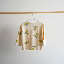 画像をギャラリービューアに読み込む, (boneoune) tulip longsleeve
