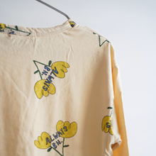 画像をギャラリービューアに読み込む, (boneoune) tulip longsleeve
