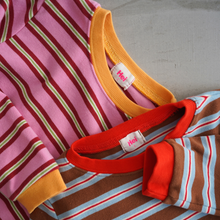 画像をギャラリービューアに読み込む, (Hei)mulch border T
