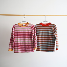 画像をギャラリービューアに読み込む, (Hei)mulch border T
