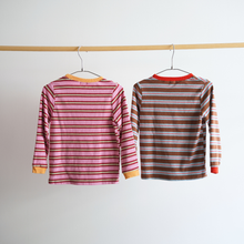 画像をギャラリービューアに読み込む, (Hei)mulch border T
