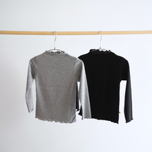 画像をギャラリービューアに読み込む, (BRODY JANE) merrow long sleeve
