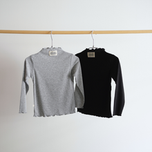画像をギャラリービューアに読み込む, (BRODY JANE) merrow long sleeve
