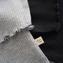 画像をギャラリービューアに読み込む, (BRODY JANE) merrow long sleeve
