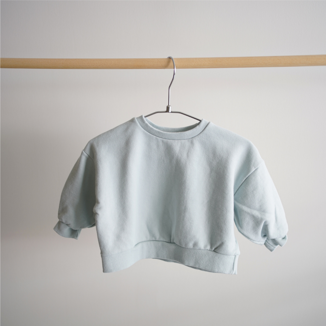 (minirobe)ドリーミングスウェット