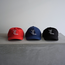 画像をギャラリービューアに読み込む, (boneoune)Let’s bone CAP
