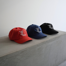 画像をギャラリービューアに読み込む, (boneoune)Let’s bone CAP
