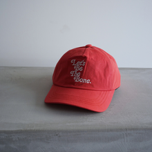 画像をギャラリービューアに読み込む, (boneoune)Let’s bone CAP
