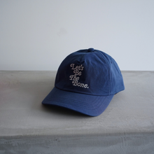 画像をギャラリービューアに読み込む, (boneoune)Let’s bone CAP
