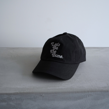 画像をギャラリービューアに読み込む, (boneoune)Let’s bone CAP
