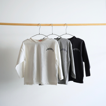画像をギャラリービューアに読み込む, (boneoune)Vaio single Tee
