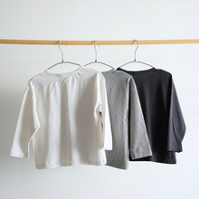 画像をギャラリービューアに読み込む, (boneoune)Vaio single Tee
