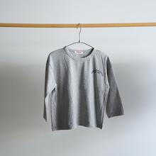 画像をギャラリービューアに読み込む, (boneoune)Vaio single Tee
