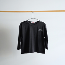 画像をギャラリービューアに読み込む, (boneoune)Vaio single Tee

