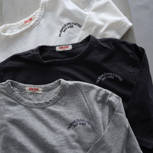 画像をギャラリービューアに読み込む, (boneoune)Vaio single Tee
