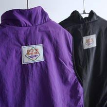 画像をギャラリービューアに読み込む, (boneoune)2tone pattern vest
