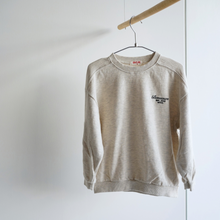 画像をギャラリービューアに読み込む, (boneoune)est embroider MTM
