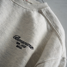 画像をギャラリービューアに読み込む, (boneoune)est embroider MTM
