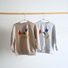 画像をギャラリービューアに読み込む, (boneoune)shape  MTM
