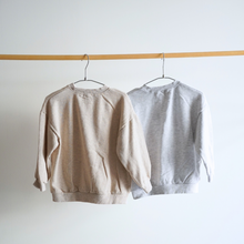 画像をギャラリービューアに読み込む, (boneoune)shape  MTM
