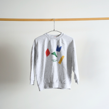画像をギャラリービューアに読み込む, (boneoune)shape  MTM

