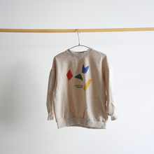 画像をギャラリービューアに読み込む, (boneoune)shape  MTM
