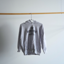 画像をギャラリービューアに読み込む, (boneoune)dream hoodies
