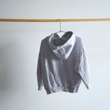 画像をギャラリービューアに読み込む, (boneoune)dream hoodies
