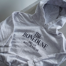 画像をギャラリービューアに読み込む, (boneoune)dream hoodies

