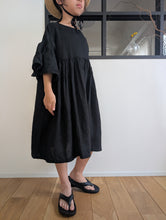 画像をギャラリービューアに読み込む, IPNI thong sandal
